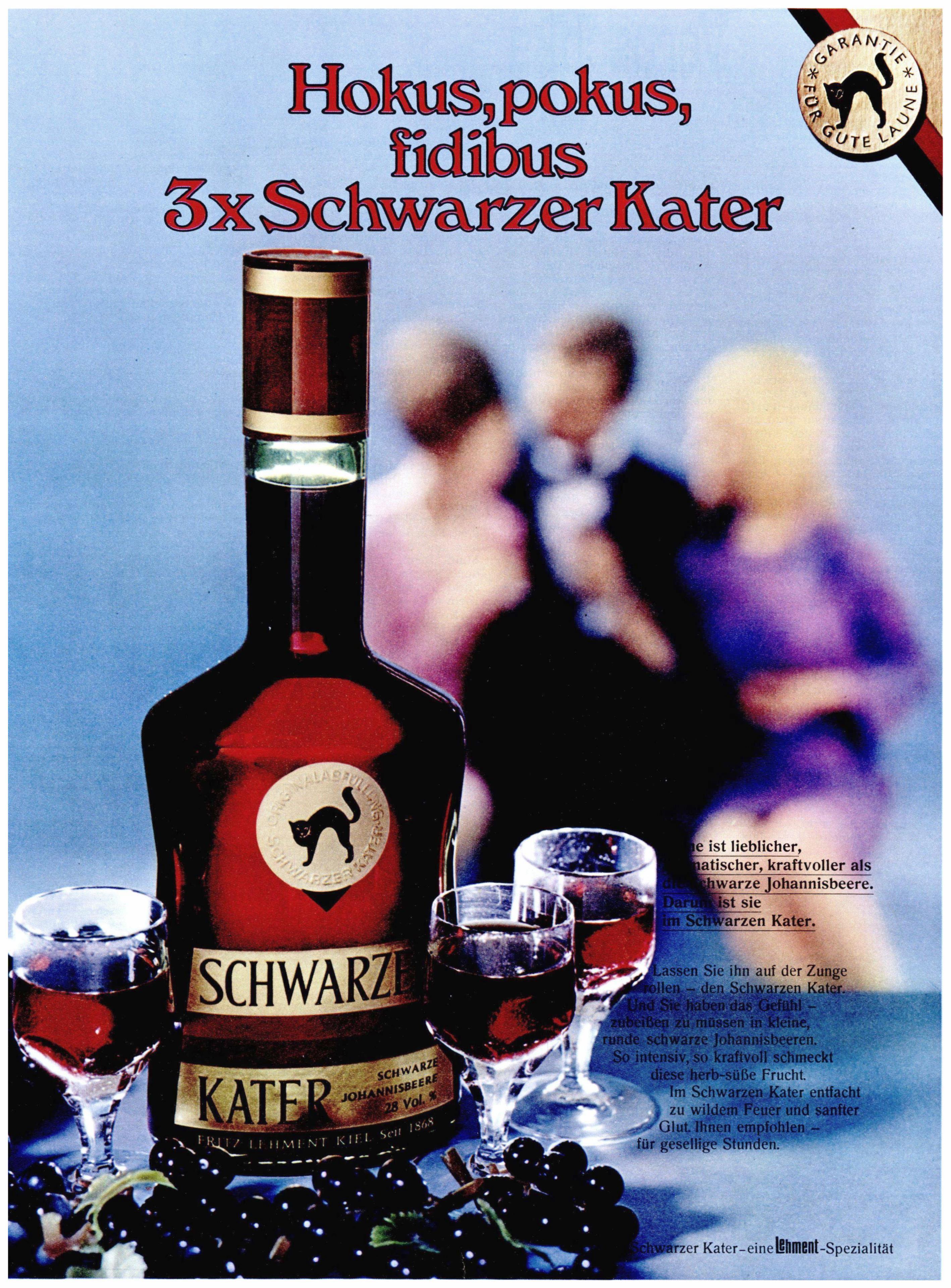 Schwarzer Kater 1967 0.jpg